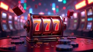 Promo bonus deposit dan cashback terbaru di sotong88