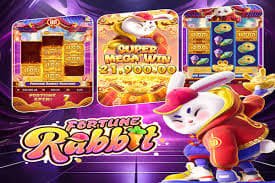 Pengguna membuka sotong88 dari perangkat Android mereka di jaringan rendah