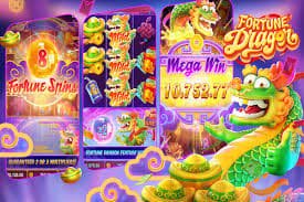 Ilustrasi program VIP eksklusif dan layanan premium sotong88