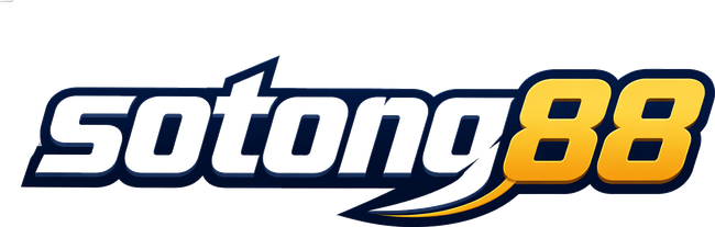 Logo sotong88